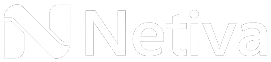 Netiva